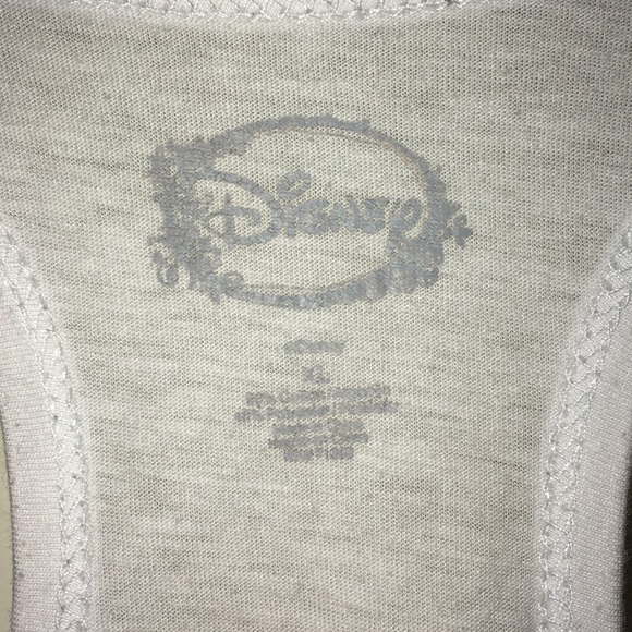 Tank Top - Picture 3 of 3